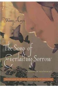 The Song of Everlasting Sorrow