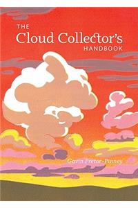 The Cloud Collector's Handbook