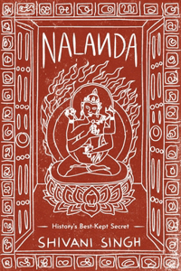 Nalanda