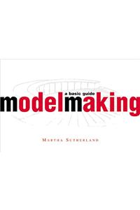 Model Making