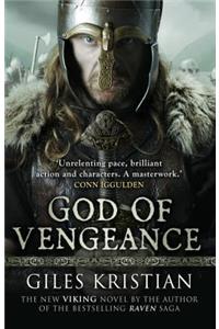 God of Vengeance