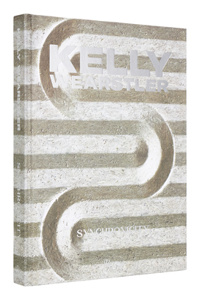 Kelly Wearstler: Synchronicity