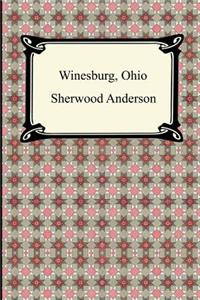 Winesburg, Ohio