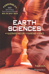 Earth Sciences