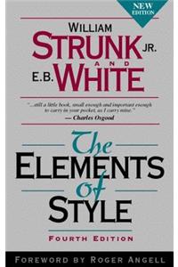 The Elements of Style