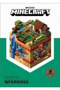 Minecraft: Guide to Farming