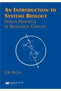 An Introduction to Systems Biology: Design Principles of Biological Circuits