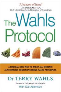 Wahls Protocol