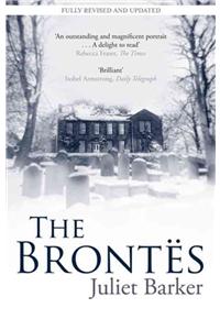 Brontes