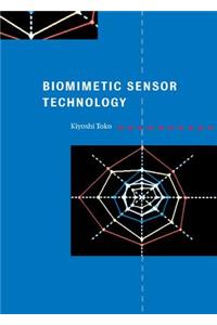 Biomimetic Sensor Technology