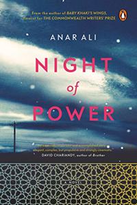 Night of Power