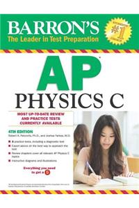 AP Physics C