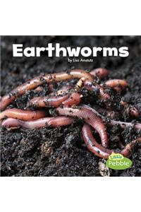 Earthworms