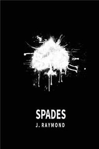 Spades