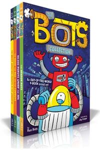 The Bots Collection