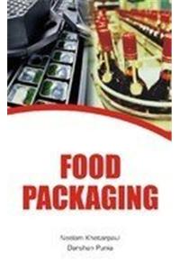 Food Packaging