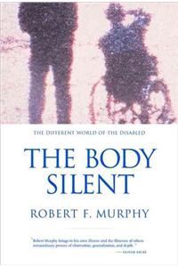 The Body Silent