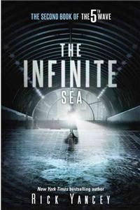 The Infinite Sea