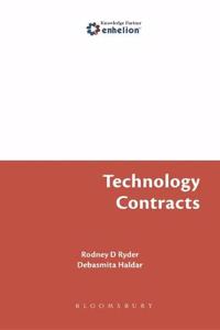 Technology Contract