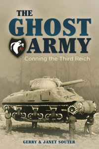 Ghost Army