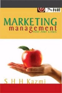 Marketing Management