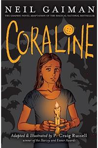 Coraline