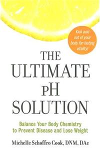 The Ultimate PH Solution