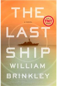 The Last Ship