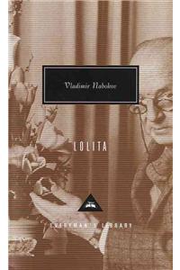 Lolita