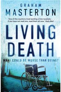 Living Death, 7