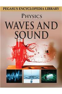 Waves and Sound