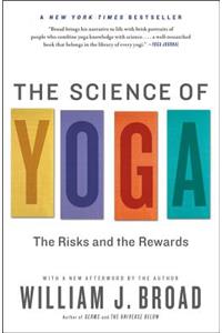 The Science of Yoga