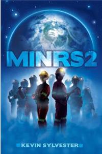 Minrs 2, 2