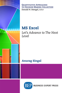 MS Excel