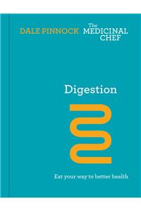 Digestion