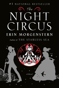 Night Circus