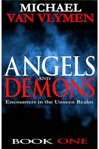 Angels and Demons