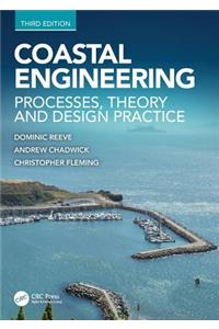 Coastal Engineering