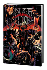 King in Black Omnibus