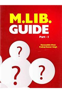 M. Lib. Guide