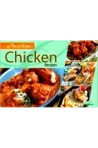 Chicken Recipes