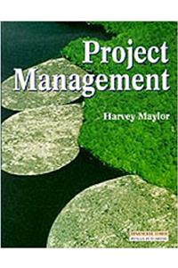 Project Management