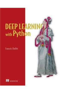 Deep Learning with Python