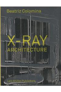 X-Ray Architecture