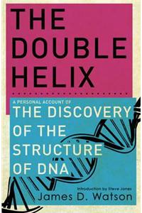 Double Helix