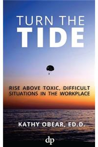 Turn the Tide