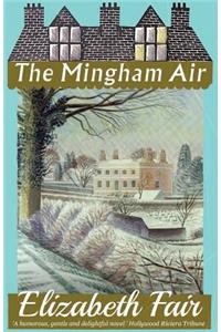 The Mingham Air