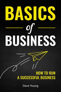 Basics of Business