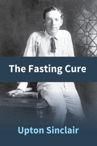 The Fasting Cure