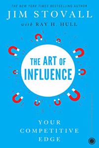 The Art of Influence